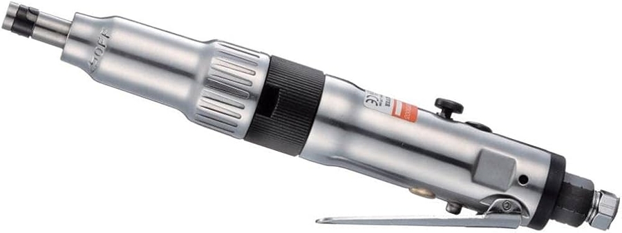 Retta Havalı Tornavida - 1