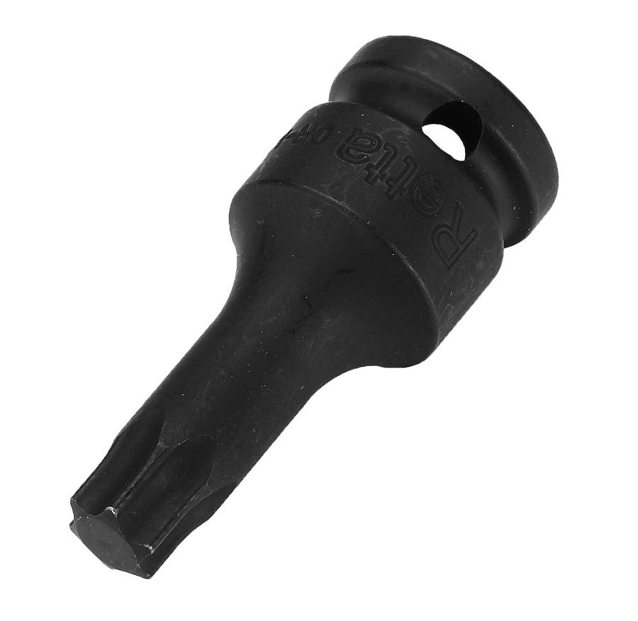 Retta Havalı Torx 1/2 - T55 RHT5560 - 1