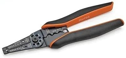 Retta Kablo Sıyırma Rks-129B