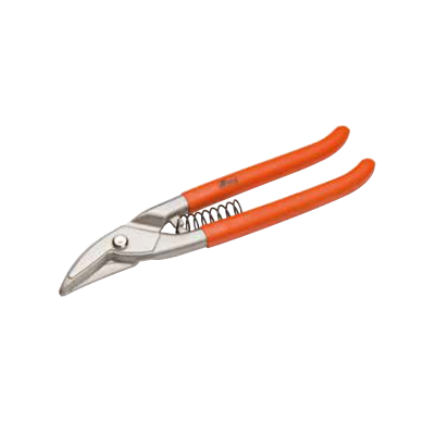 Retta Kaportacı Mak. Prof.250Mm (Sol) RKM0255 - 1