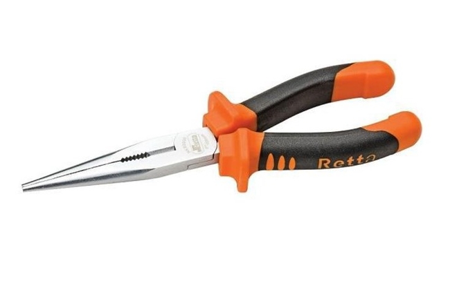 RETTA - Retta Kargaburnu 160