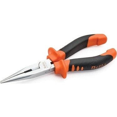 RETTA - Retta Kargaburnu 200