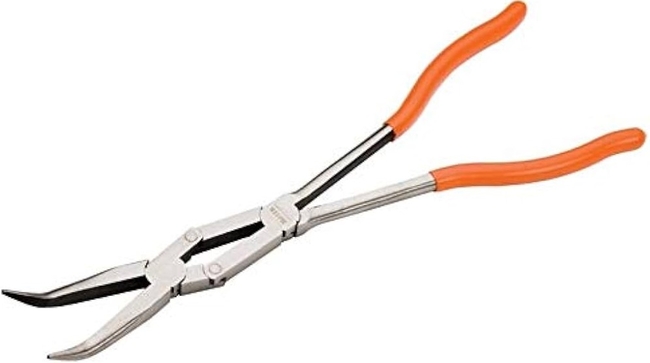 RETTA - Retta Kargaburnu 300 ( Eğri )