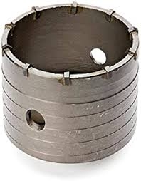 Retta Karot Delme   40 RKD0040 - 1