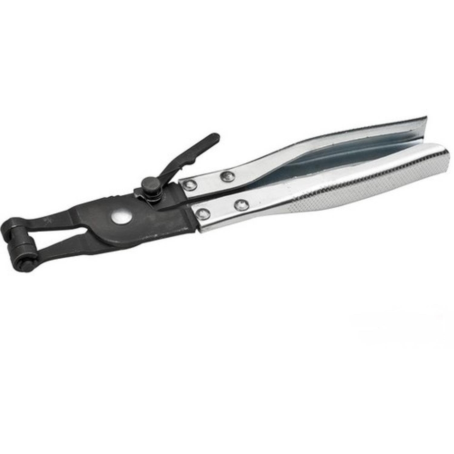 Retta Kelepçe Pensesi 220 Mm - 1