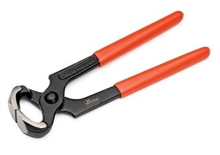 RETTA - Retta Kerpeten 200