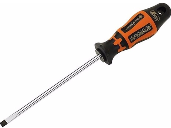 Retta Klemens Tornavida 3.0 X 75 Rs Serıes