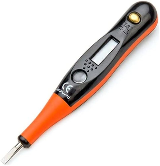 RETTA - Retta Kontrol Kalemi Dijit.An_2000 RETTA - Retta Kontrol Kalemi Dijit.An_2000