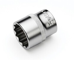 RETTA - Retta Lokma 1/2 15 Kısa (Yıldız)