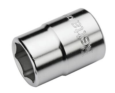 Retta Lokma   1/2   21   Kısa - 3