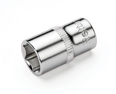 Retta Lokma   1/4   05   Kısa - 2