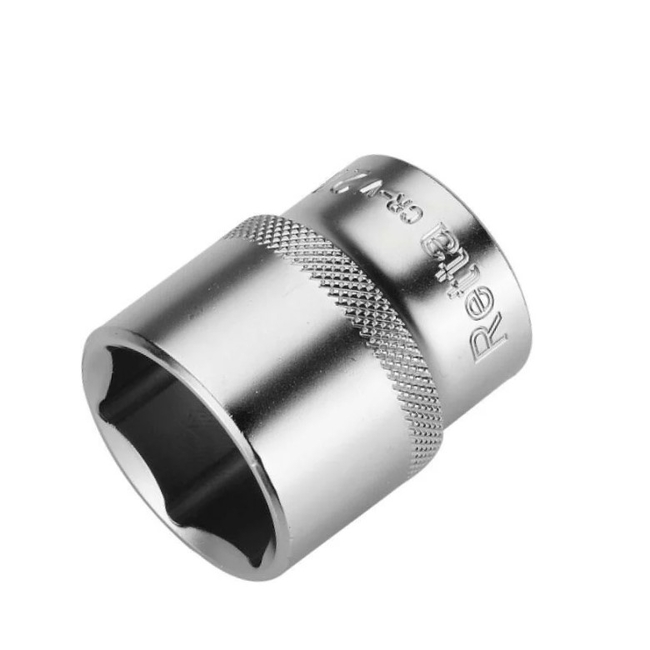 Retta Lokma 3/8 17 Kısa