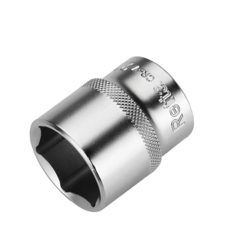 Retta Lokma   3/8   17   Kısa - 1