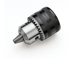 RETTA - Retta Mandren 10__3/8 Anahtarlı