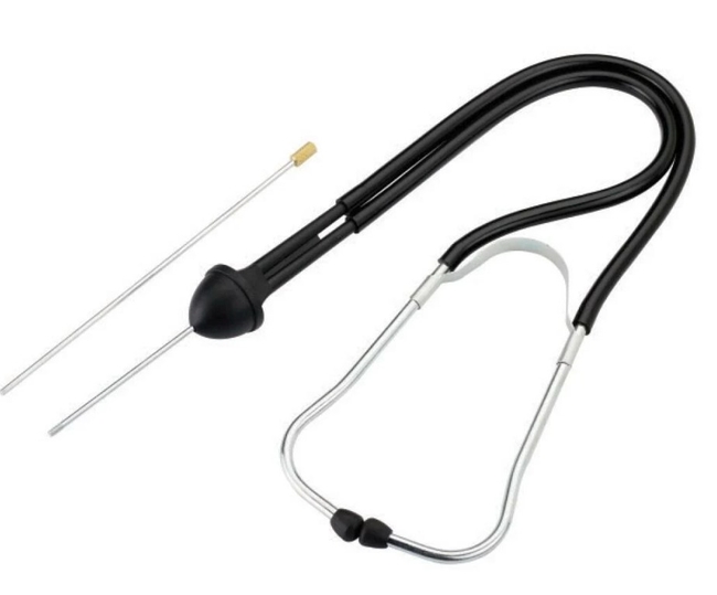 RETTA - Retta Mekanikci Steteskop RETTA - Retta Mekanikci Steteskop