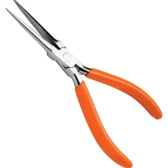 RETTA - Retta Mikro Kargaburnu