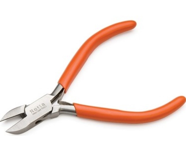 RETTA - Retta Mikro Yankeski RETTA - Retta Mikro Yankeski