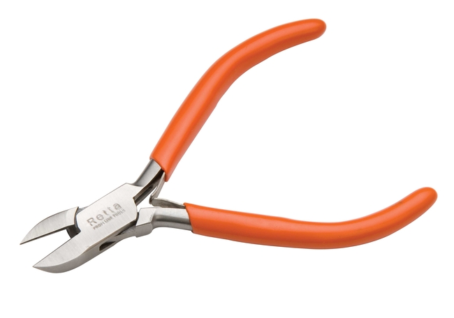 RETTA - Retta Mikro Yankeski RETTA - Retta Mikro Yankeski