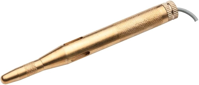 RETTA - Retta Oto Kontrolkalemi 801 RETTA - Retta Oto Kontrolkalemi 801