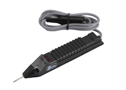 Retta Oto Kontrolkalemi 960 - 1
