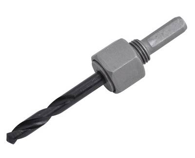 Retta Panç Adaptörü 01 Ahşap RAC0001 - 1