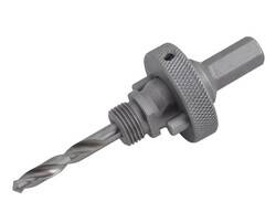 Retta Panç Adaptörü 05 Metal RAB0005 - 2