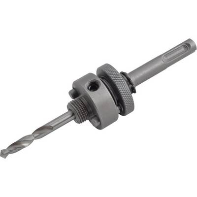 Retta Panç Adaptörü 11 Metal - 3