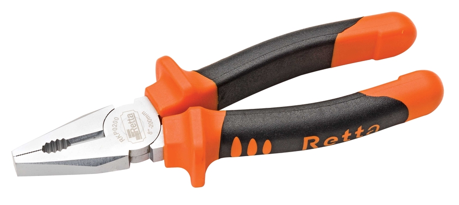 Retta Pense 180 RKP0180 - 1