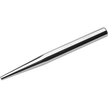 RETTA - Retta Pim Zımbası 5 Mm Krom Konik RETTA - Retta Pim Zımbası 5 Mm Krom Konik