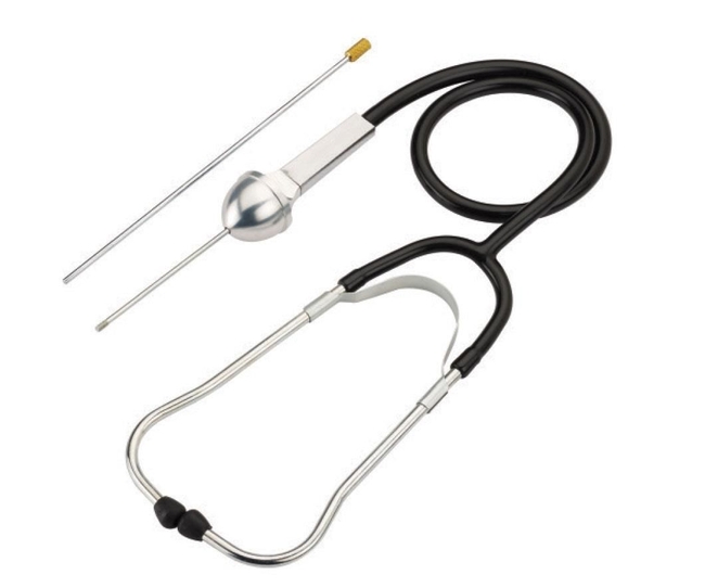 RETTA - Retta Prof.Mekanikci Steteskop RETTA - Retta Prof.Mekanikci Steteskop