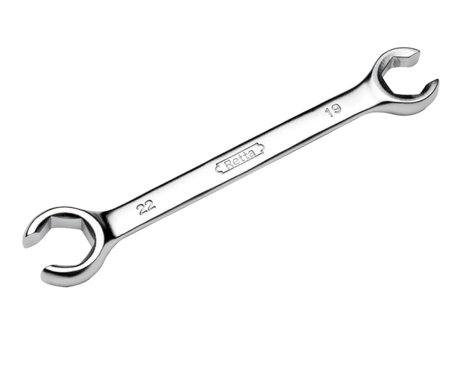 RETTA - Retta Rekor Anahtar 12 X 14