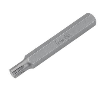Retta Ribe 10 Mm 06 _ 75   Uzun - 1