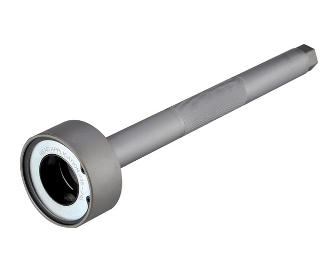 RETTA - Retta Rot Kolu Aparatı 28-35