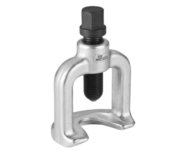 RETTA - Retta Rotil Çektirme 29