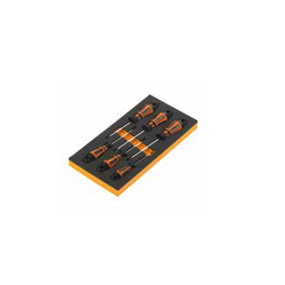 Retta  Rx Torx Tornavida Seti 6 Pç