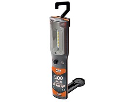 RETTA - Retta Şarjlı Led Çalışma Lambası