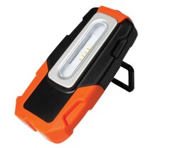 RETTA - Retta Şarjlı Led Lamba (Mini)