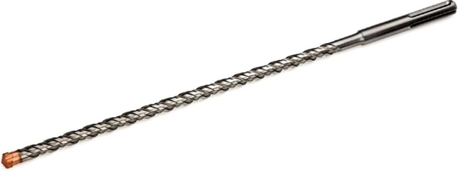 RETTA - Retta Sds-Plus 14 X 350_4.Elmaslı Uç