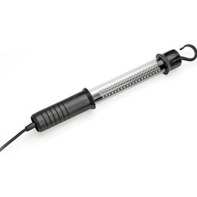 RETTA - Retta Seyyar Led Lamba RCL0160