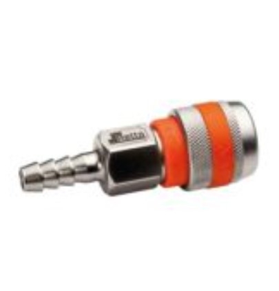 Retta Stoper Hortum Gövde  10Mm - 1