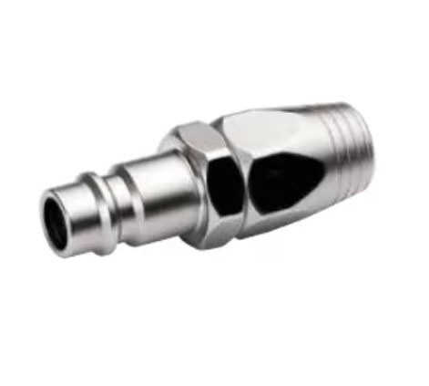 Retta Stoper Hortum Rekor 8Mm - 1