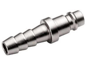 Retta Stoper Hortum Uç  10Mm