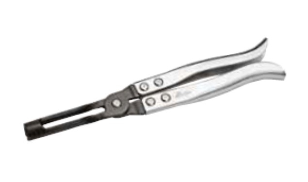 Retta Sübap Çektirme 275 Mm