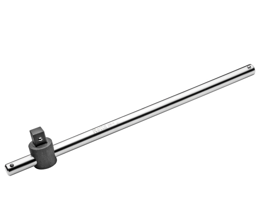 Retta T Kol 1" 550 mm - 1