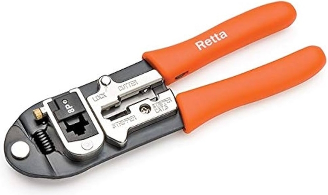 Retta Telefoncu Pense Rtp-1368-68