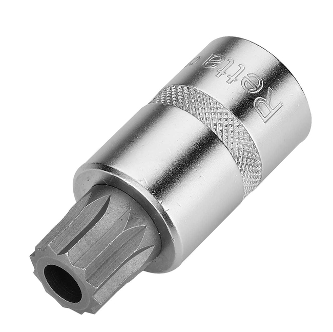 Retta Torx Lok.1/2_M16 Delikli 12.Kş
