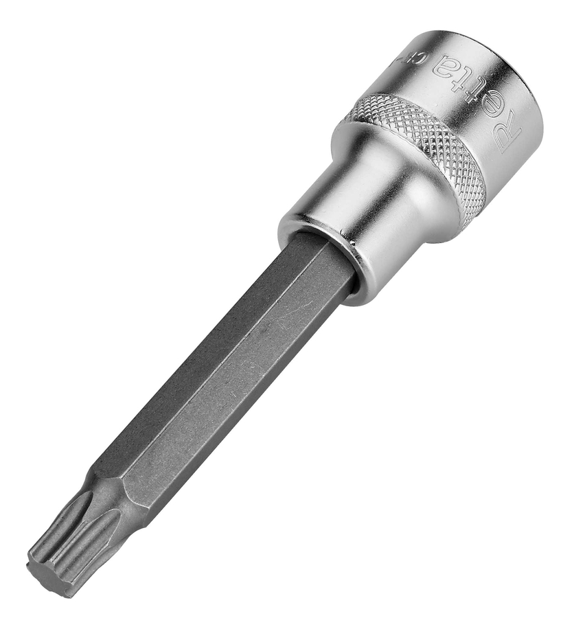 Retta Torx Lokma  1/2_14 Uzun (12.Köşe) - 1