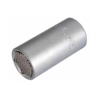 Retta Universal Lokma 1/4 - 1