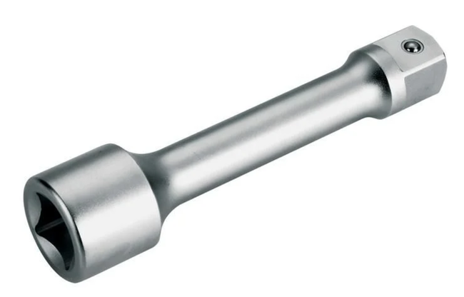 Retta Uzatma 1"__400 Mm
