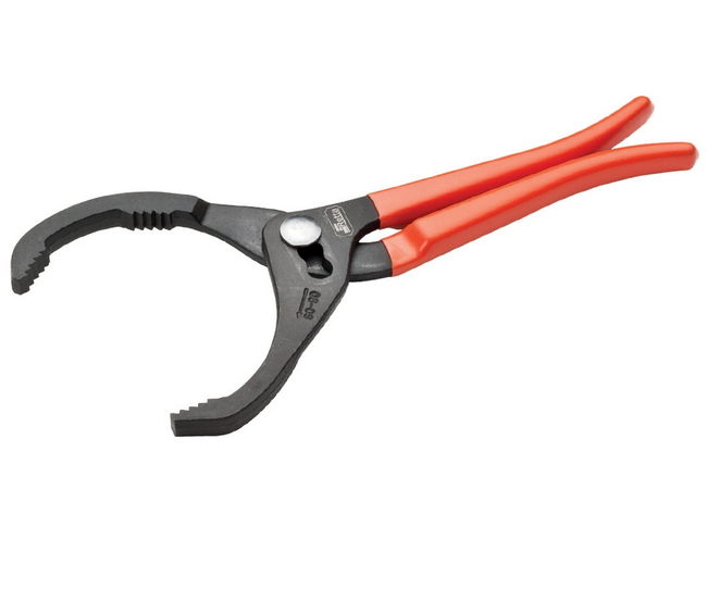 RETTA - Retta Yağ Filitre Pensesi 85-115 RFP8515